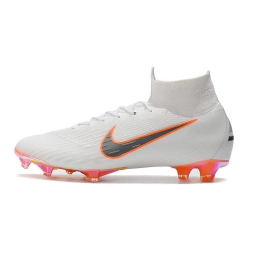 Nike Mercurial Superfly 360 Elite FG Dam - Oranje Wit_10.jpg